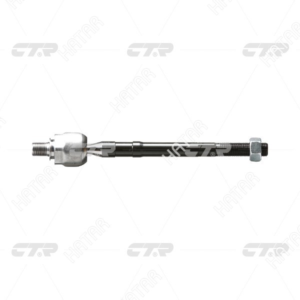 CTR Тяга рулевая ctr crkh-26 CR0269