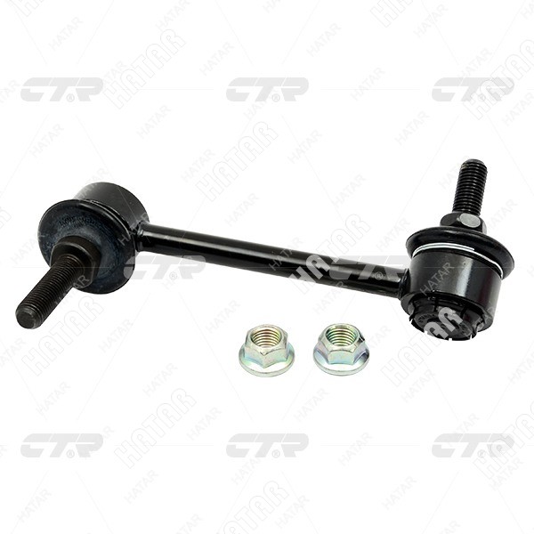 CTR Линк ctr clf - 12l CLF12L
