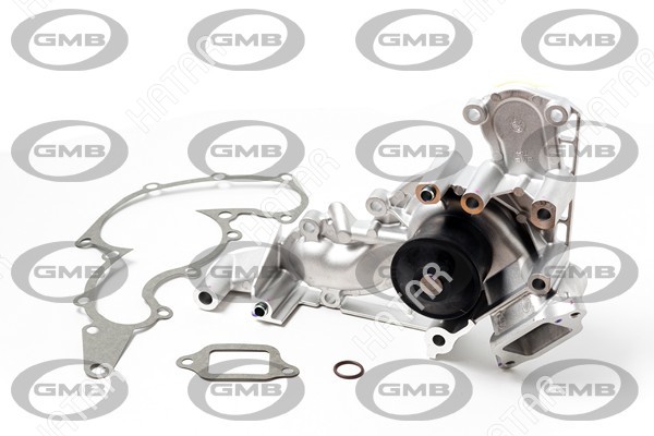 GMB Помпа gmb gwt- 84a GWT84A