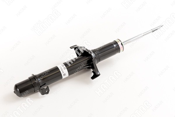 SHOWA Амортизатор showa 8032 QH00110600