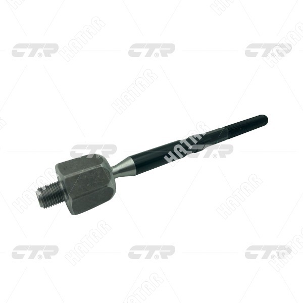 CTR Тяга рулевая ctr crmz -67 CRMZ67
