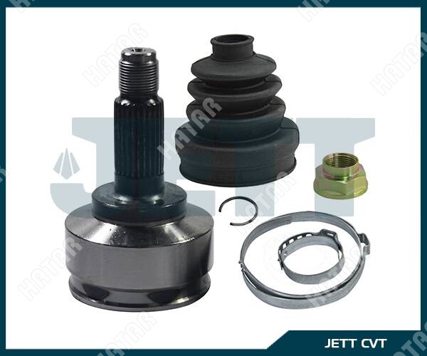 JETT Шрус внешний jett V413106