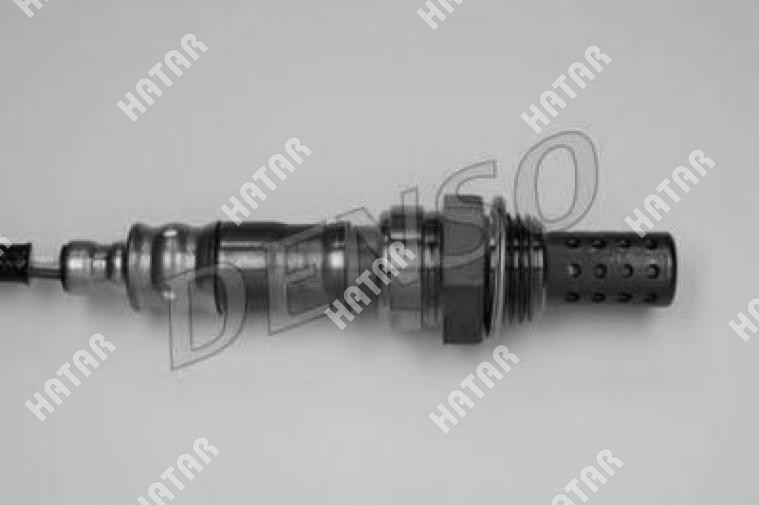DENSO Датчик кислородный DOX0119