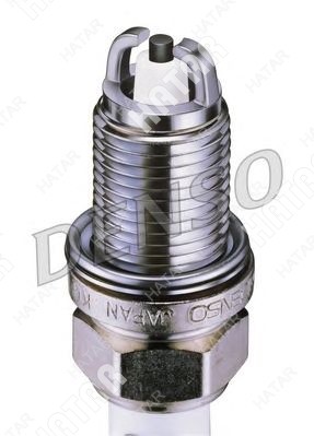 DENSO Свеча зажигания denso 3305 K20TNRS9
