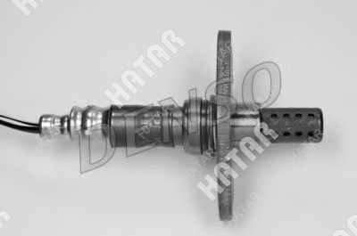 DENSO Датчик кислородный DOX0111