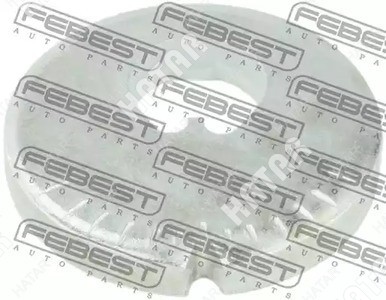 FEBEST Эксцентрик nissan patrol y62 2010- 0230008