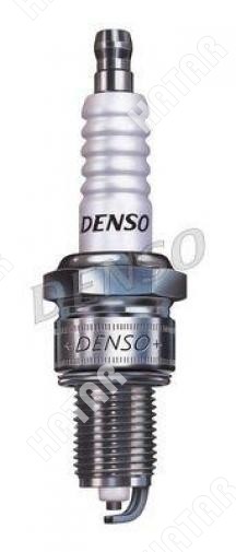 DENSO Свеча зажигания 3032 W16EXRU11