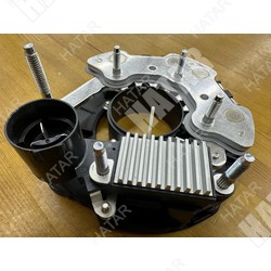 HIGH QUALITY Chzt11402 high quality диодный мост генератора