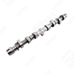 AUTO PARTS Распредвал toyota 2c, 3c, 3ct, 2c