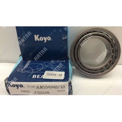 KOYO Подшипник