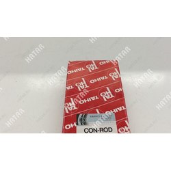 TAIHO Вкладыш шатунный компл. taiho r723a std