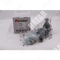 NARICHIN Опора шаровая