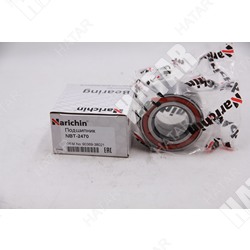 NARICHIN Подшипник