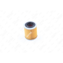 NISSAN Фильтр акпп