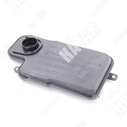 MITSUBISHI Фильтр акпп