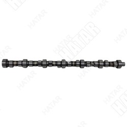 AUTO PARTS Распредвал nissan td42