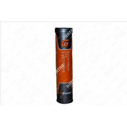 G-ENERGY Смазка grease l ep2 400г