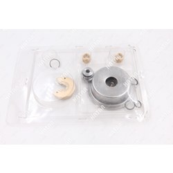 TURBOCHARGER Ремкомплект турбины ht-18 td42-t