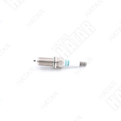 DENSO Свеча зажигания иридиевая, свечи иридий toyota 2tr, 3ur, 1ur, 3gr-fe, 3gr