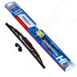 AVANTECH Щетка стеклоочистителя aerodynamic
