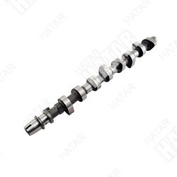 AUTO PARTS Распредвал toyota 14b, 15b 13511-58020 toyota dyna, toyoace, coaste