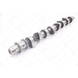 AUTO PARTS Распределительный вал 2l, 3l, 5l toyota hiace, surf, mark ii, dyna 92