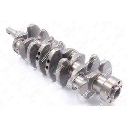 HB Коленвал toyota 4a, 5a, 4a-fe, 5a-fe
