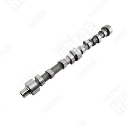 AUTO PARTS Распредвал, распределительный вал isuzu elf, bighorn, wizard 4jg2, 4jb1