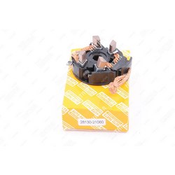 AUTOPARTS Держатель щеток стартера