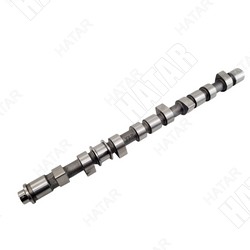 AUTO PARTS Распредвал nissan zd30