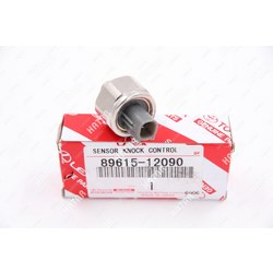 TOYOTA Датчик детонации