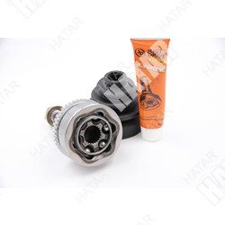 JD Шрус внешний abs ni076a44