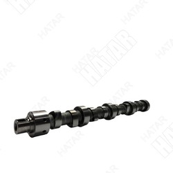 AUTO PARTS Распредвал 4d35, 4d34, 4d33 mitsubishi canter