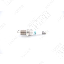 DENSO Свеча зажигания иридиевая, свечи иридий toyota, lexus es, gs, ls, lx, rxtoyota avensis, camry, harrier, land cruiser 1mz,1uz