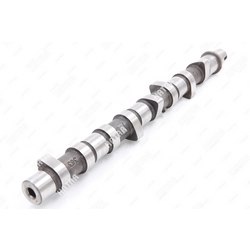 AUTO PARTS Распредвал r2, rf