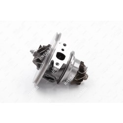 TURBOCHARGER Картридж турбины 1hd-fte