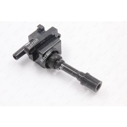 OEM Катушка зажигания