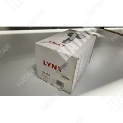 LYNXAUTO Шрус наружный перед прав/лев