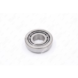 KOYO Tra0607ryr koyo подшипник