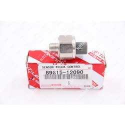 TOYOTA Датчик детонации