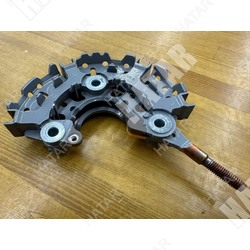 HIGH QUALITY Cnr735 high quality диодный мост генератора