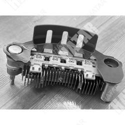 HIGH QUALITY Cfz1925ax high quality диодный мост