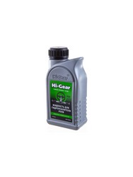 HI-GEAR Жидкость гидроусилителя руля 473мл