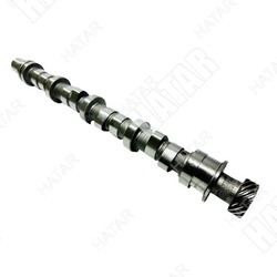 AUTO PARTS Распредвал suzuki escudo g16a, g16b