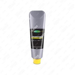 OILRIGHT Смазка пластичная графитная 360гр