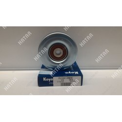 KOYO Натяжной ролик 0224 koyo