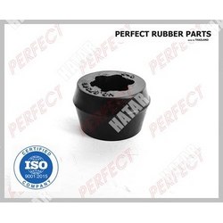 PERFECT 1002 втулка заднего амортизатора perfect to-13-hzj100