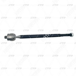 CTR Тяга рулевая ctr crt-145