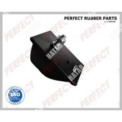 PERFECT 1228 отбойник переднего амортизатора perfect