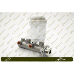 G-BRAKE Главный тормозной цилиндр в сборе g-brake